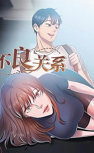 《饥饿难耐》电影美国版主题图集：密闭空间的边界